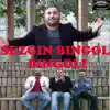 Sezgin Bingöl - Bingoli - EP